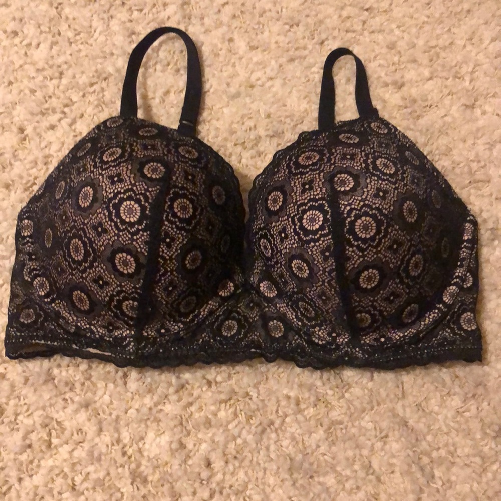 Aerie bra
